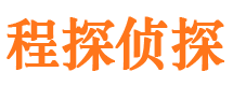 汪清外遇调查取证